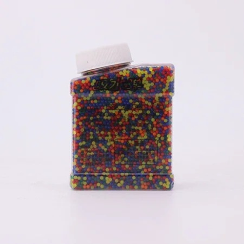 50000 Kulek Żelowych