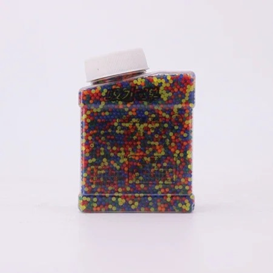 50000 Kulek Żelowych