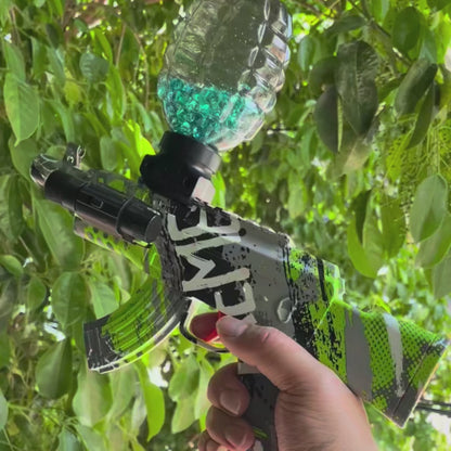 AK-47 Gel Blaster